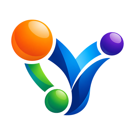 Yebrax CRM