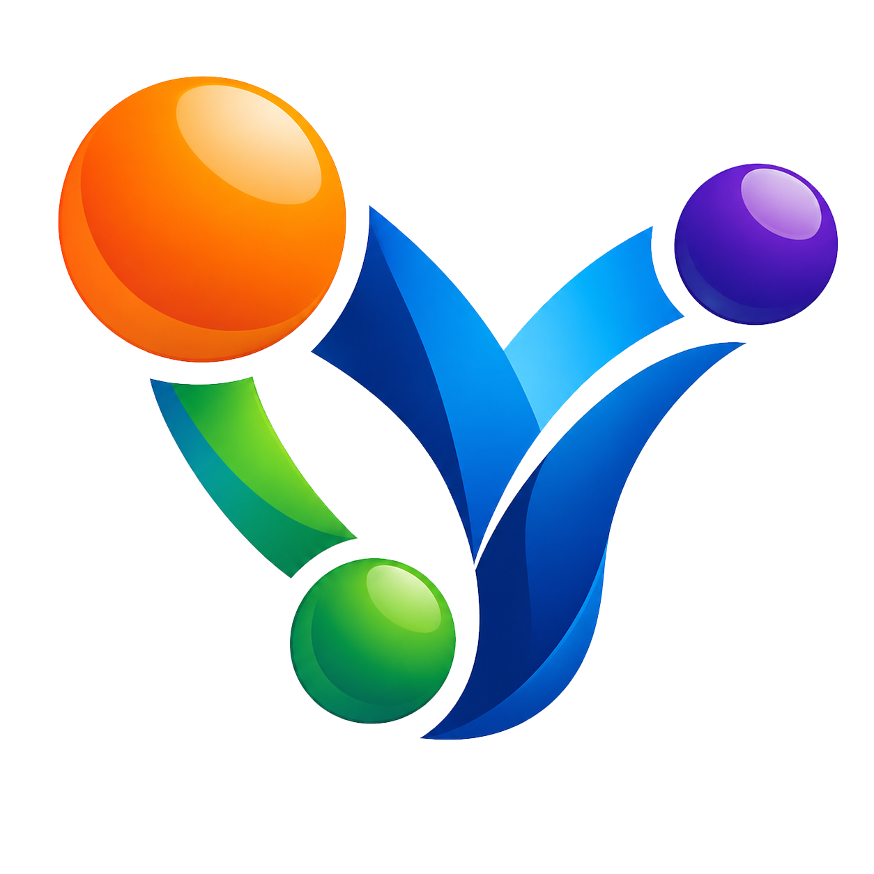 Yebrax CRM